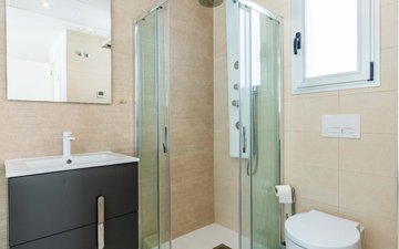 Property slide 23