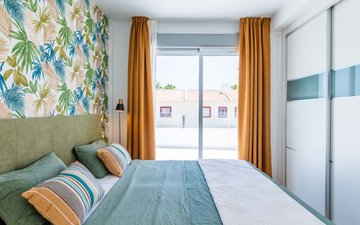 Property slide 26