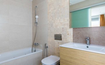 Property slide 28