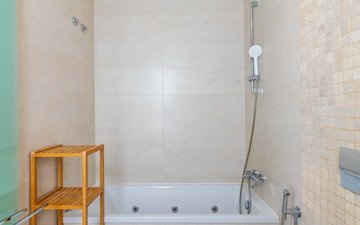 Property slide 29