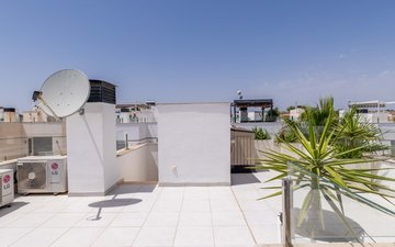 Property slide 30
