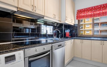 Property slide 8