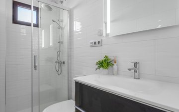 Property slide 14