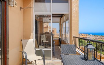 Property slide 19