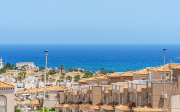 Property slide 25