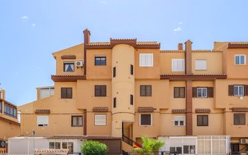 Property slide 34