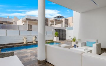 Property slide 3