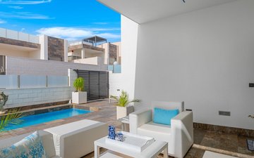Property slide 4