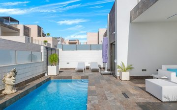 Property slide 6