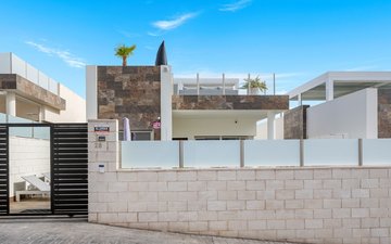 Property slide 7