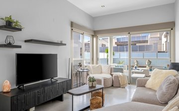 Property slide 15