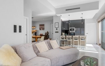 Property slide 16