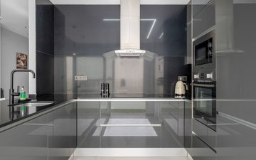 Property slide 19