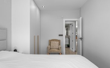 Property slide 22