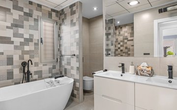 Property slide 24