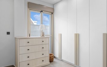 Property slide 25