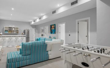Property slide 27