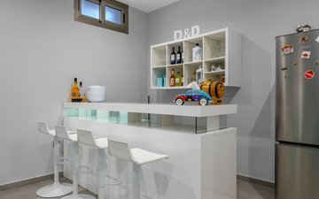 Property slide 29