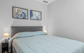 Property slide 34