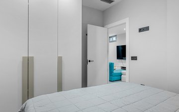 Property slide 35