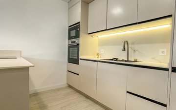 Property slide 6