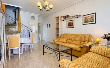 Property slide 20