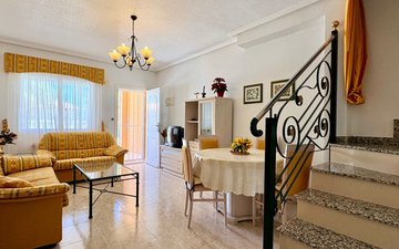 Property slide 21