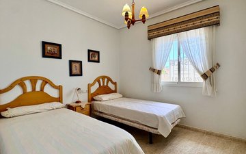 Property slide 23