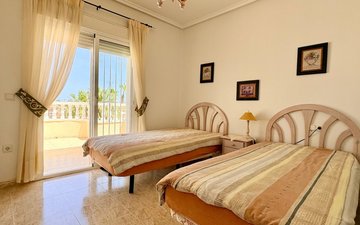 Property slide 24