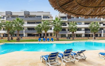 Property slide 2