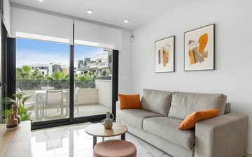 Property slide 5