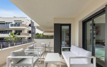 Property slide 7