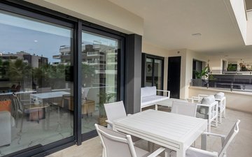 Property slide 8