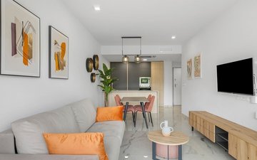 Property slide 10