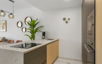 Property slide 15