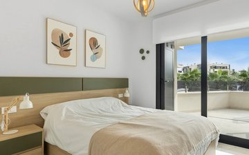 Property slide 16