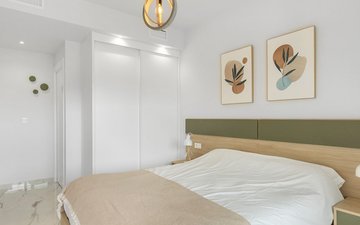 Property slide 18