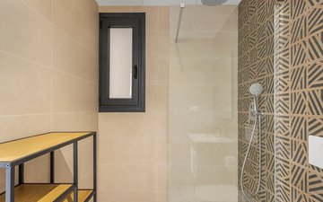 Property slide 21