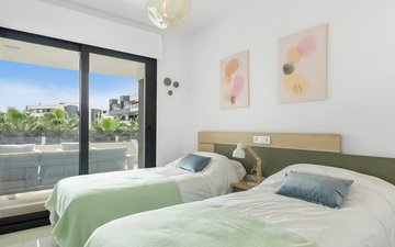 Property slide 22