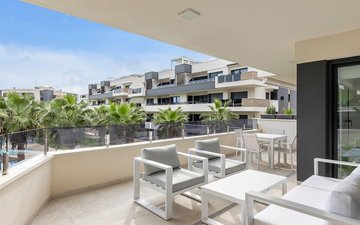 Property slide 24