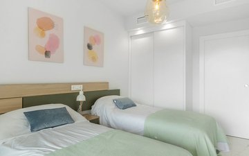 Property slide 25