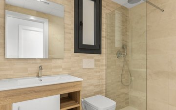 Property slide 26