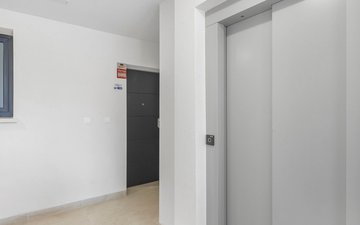 Property slide 27