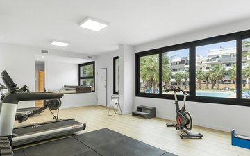 Property slide 31