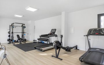 Property slide 33