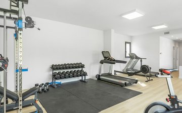 Property slide 34