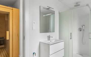 Property slide 35