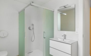 Property slide 38