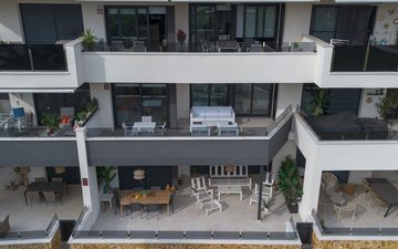 Property slide 39