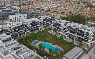 Property slide 42